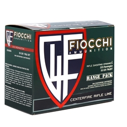 fiocchi-range-pack-ammo-223-remington-55-grain-fmj-223adg||