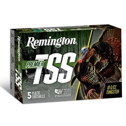 remington-premier-tss-12-gauge-ammo-1-3-4-3-shot-9-tss1239||