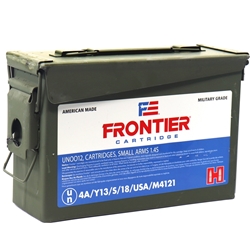 hornady-frontier-cartridge-military-grade-223-remington-ammo-5-56-45mm-nato-62-grain-fmjbt-500-rounds-ammo-canfr264||