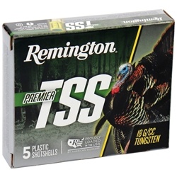 remington-premier-tss-20-gauge-ammo-3-1-1-2-shot-9-tss2039||