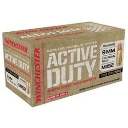 winchester-active-duty-9mm-luger-115-grain-fmj-win9mhcs||