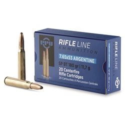 prvi-partizan-765mm-argentine-mauser-ammo-174-gr-fmjbt-pp7af||