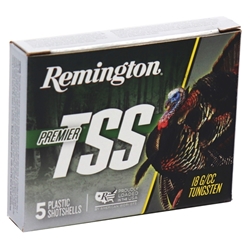 remington-premier-tss-410-gauge-bore-ammo-3-13-16-oz-shot-tss41039||