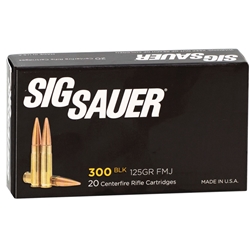 sig-sauer-elite-performance-300-aac-blackout-125-grain-fmj-supersonic-e300b1-20||