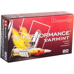 hornady-superformance-varmint-243-winchester-ammo-75-grain-v-max-83433||