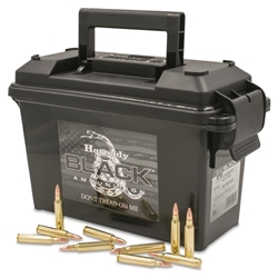 hornady-black-5-56-45mm-nato-ammo-62-grain-fmj-247-rounds-ammo-can-81267||