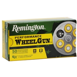 remington-wheelgun-45-long-colt-ammo-225-grain-swc-rpw45c1||