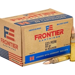 hornady-frontier-223-remington-ammo-55-grain-hp-match-fr1405||