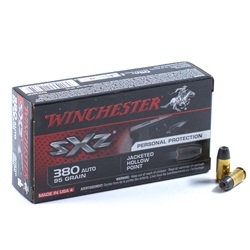 Bulk Ammo For Sale Online Free Shipping Available