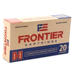 hornady-frontier-65-grendel-ammo-123-grain-fmj-fr700||