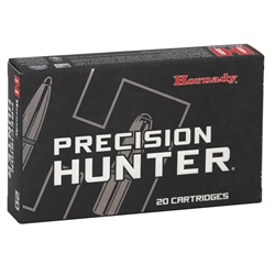 hornady-precision-hunter-300-win-mag-ammo-178-grain-edlx-ammo-82041||