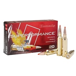 hornady-superformance-6mm-creedmoor-ammo-90-grain-gmx-81394||