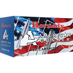 hornady-american-gunner-762-39mm-ammo-123-gr-hpbt-807865||