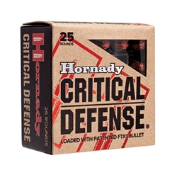 hornady-critical-defense-327-federal-magnum-ammo-80-grain-ftx-90061||