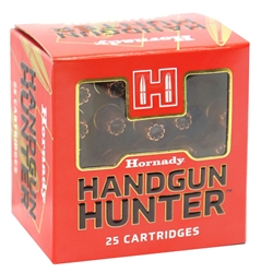 hornady-handgun-hunter-357-magnum-ammo-130-grain-monoflex-lead-free-9052||