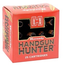 hornady-handgun-hunter-40-sw-ammo-135-grain-monoflex-lead-free-91361||