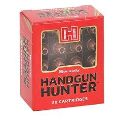 hornady-handgun-hunter-10mm-auto-ammo-135-grain-monoflex-lead-free-91267||