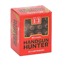 hornady-handgun-hunter-454-casull-ammo-200-grain-monoflex-lead-free-9151||