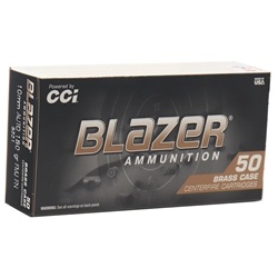 cci-blazer-brass-10mm-auto-ammo-180-grain-full-metal-jacket-5221||