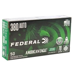 federal-american-eagle-irt-380-acp-auto-ammo-70-grain-lead-free-fmj-ae380lf1||