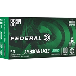 federal-american-eagle-38-special-irt-ammo-100-grain-fmj-lead-free-ae38lf1||