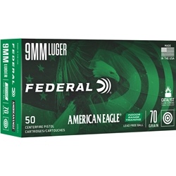 federal-american-eagle-irt-9mm-ammo-70-grain-fmj-lead-free-ae9lf1||