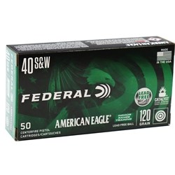 federal-american-eagle-40-sw-irt-ammo-120-grain-fmj-lead-free-ae40lf1||