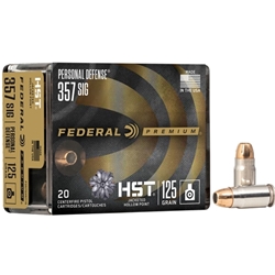 federal-hst-357-sig-ammo-158-grain-jhp-p357hst1s||