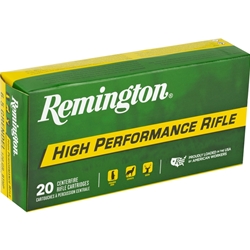 remington-hpr-65-grendel-ammo-120-grain-hpbt-r65gr1||