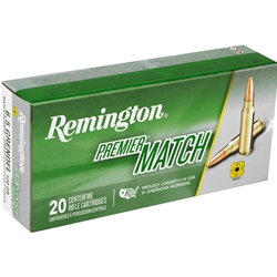 remington-premier-match-65-grendel-ammo-120-grain-otm-bt-rm65gr1||