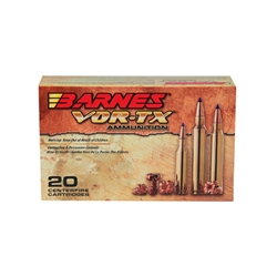 barnes-precision-match-6-5-grendel-ammo-120-gr-match-burner-otm-bt-bb65gr2||