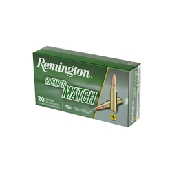 remington-premier-match-65-prc-ammo-145-grain-otm-bt-rm65prc01||