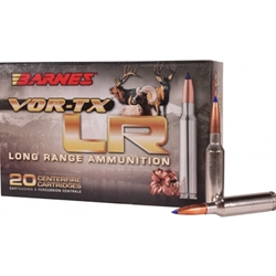 barnes-vor-tx-long-range-6-5-prc-ammo-127-gr-barnes-lrx-bt-lr65prc01||