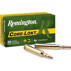 remington-core-lokt-450-bushmaster-ammo-300-grain-psp-r450b1||