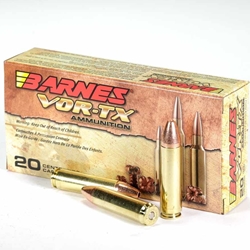 barnes-vor-tx-450-bushmaster-ammo-250-gr-barnes-ttsx-bt-bb450b1||