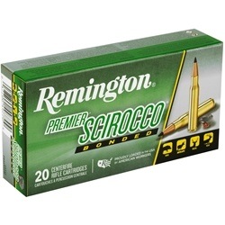 remington-premier-65-creedmoor-ammo-130-grain-scirocco-bonded-prsc65cm||