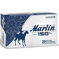 marlin-35-remington-ammo-200-gr-clsp-m35r2||