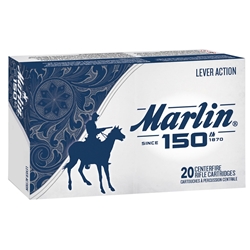 marlin-444-marlin-ammo-265-gr-clsp-m444m||