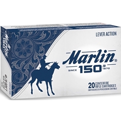 marlin-45-70-government-405-grain-sp-m4570g1||