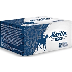 marlin-22-long-rifle-ammo-36-grain-hp-225-rounds-m22lr1||