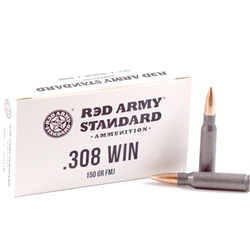 red-army-standard-308-winchester-ammo-150-grain-fmj-steel-case-am3090||