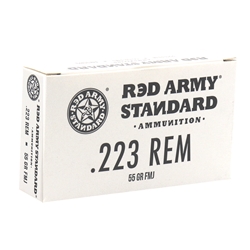 red-army-standard-223-remington-ammo-55-grain-fmj-steel-case-am3089||