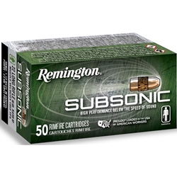 remington-subsonic-22-lr-ammo-40-grain-copper-plated-low-velocity-hp-b22hpa||