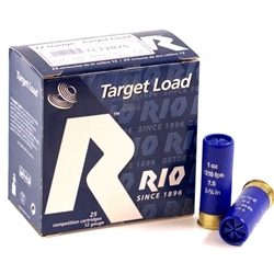 rio-target-load-trap-12-gauge-ammo-2-3-4-2-3-4-dr-1-oz-7-5-shot-250-rounds-tlt2875||