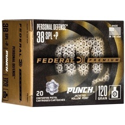 federal-punch-38-special-ammo-120-grain-jhp-pd38p1||