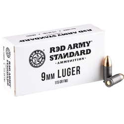 red-army-standard-9mm-luger-ammo-115-grain-fmj-steel-case-am3091||