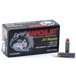 wolf-performance-357-magnum-ammo-158-grain-fmj-steel-case-357wfmj||