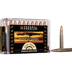 federal-cape-shok-370-sako-magnum-ammo-286-grain-swift-a-frame-p370as||