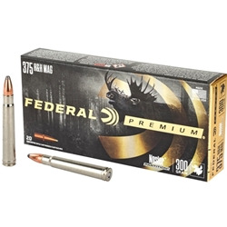 federal-375-h-h-magnum-ammo-300-grain-nosler-partition-p375f||