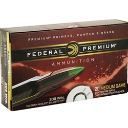 federal-vital-shok-308-winchester-ammo-150-grain-nbt-p308f||